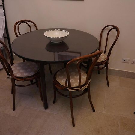 Ui Momm Matera Quarto foto