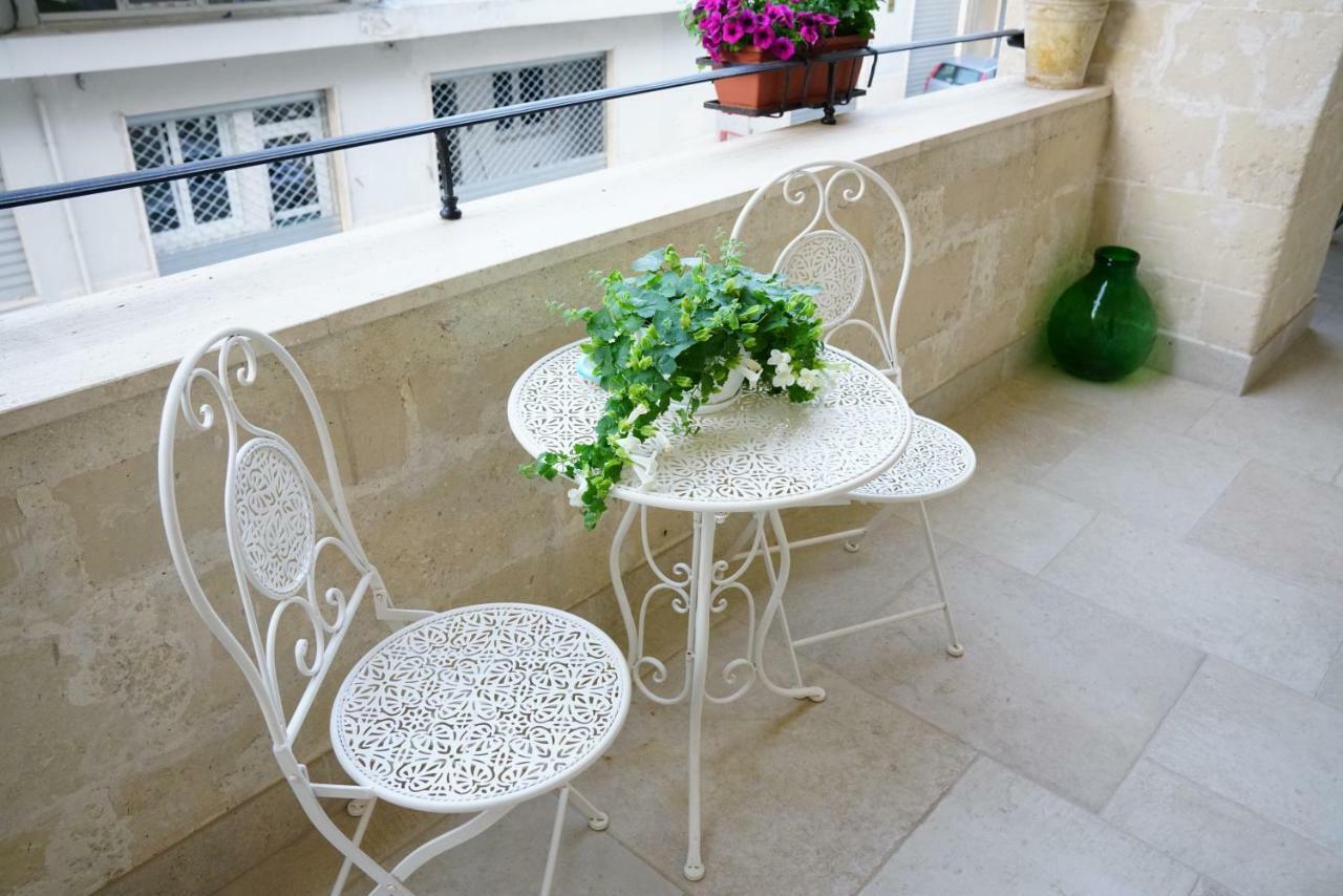 Ui Momm Matera Exterior foto